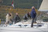 cara of kip gbr2160c kip15 0726w